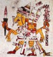 /album/fotogaleria-inicio/xipe-totec1-jpg1/